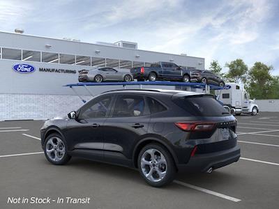 2025 Ford Escape AWD SUV for sale #K917U9N - photo 2