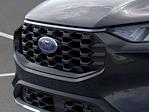 2025 Ford Escape AWD SUV for sale #K917U9N - photo 17