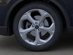 2025 Ford Escape AWD SUV for sale #K917U9N - photo 19