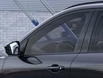 2025 Ford Escape AWD SUV for sale #K917U9N - photo 20