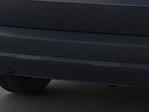 2025 Ford Escape AWD SUV for sale #K917U9N - photo 23