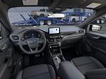 2025 Ford Escape AWD SUV for sale #K917U9N - photo 9