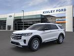2025 Ford Explorer 4WD SUV for sale #K943K8D - photo 1