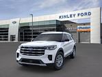 2025 Ford Explorer 4WD SUV for sale #K943K8D - photo 3