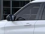 2025 Ford Explorer 4WD SUV for sale #K943K8D - photo 20