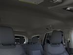 2025 Ford Explorer 4WD SUV for sale #K943K8D - photo 22