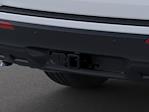 2025 Ford Explorer 4WD SUV for sale #K943K8D - photo 23