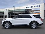 2025 Ford Explorer 4WD SUV for sale #K943K8D - photo 4