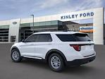 2025 Ford Explorer 4WD SUV for sale #K943K8D - photo 2