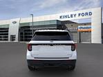 2025 Ford Explorer 4WD SUV for sale #K943K8D - photo 5