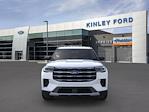 2025 Ford Explorer 4WD SUV for sale #K943K8D - photo 6