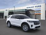 2025 Ford Explorer 4WD SUV for sale #K943K8D - photo 7