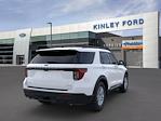 2025 Ford Explorer 4WD SUV for sale #K943K8D - photo 8