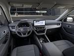 2025 Ford Explorer 4WD SUV for sale #K943K8D - photo 9