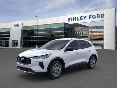 2025 Ford Escape AWD SUV for sale #K952U9G - photo 1