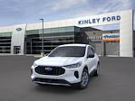 2025 Ford Escape AWD SUV for sale #K952U9G - photo 3