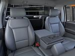 2025 Ford F-150 Regular Cab RWD Pickup for sale #K977F1K - photo 10