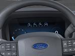 2025 Ford F-150 Regular Cab RWD Pickup for sale #K977F1K - photo 13