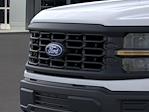 2025 Ford F-150 Regular Cab RWD Pickup for sale #K977F1K - photo 17