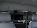 2025 Ford F-150 Regular Cab RWD Pickup for sale #K977F1K - photo 22