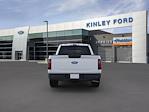 2025 Ford F-150 Regular Cab RWD Pickup for sale #K977F1K - photo 5
