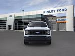 2025 Ford F-150 Regular Cab RWD Pickup for sale #K977F1K - photo 6