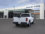 2025 Ford F-150 Regular Cab RWD Pickup for sale #K977F1K - photo 8
