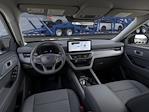 2025 Ford Explorer 4WD SUV for sale #K999K8D - photo 9