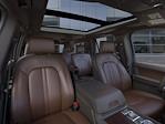 2023 Ford Expedition MAX 4WD SUV for sale #PEA25591 - photo 10