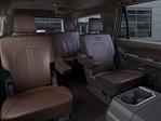 2023 Ford Expedition MAX 4WD SUV for sale #PEA25591 - photo 11