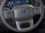 2023 Ford Expedition MAX 4WD SUV for sale #PEA25591 - photo 12