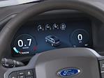 2023 Ford Expedition MAX 4WD SUV for sale #PEA25591 - photo 13