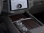 2023 Ford Expedition MAX 4WD SUV for sale #PEA25591 - photo 15
