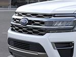 2023 Ford Expedition MAX 4WD SUV for sale #PEA25591 - photo 17