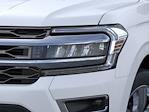 2023 Ford Expedition MAX 4WD SUV for sale #PEA25591 - photo 18