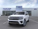2023 Ford Expedition MAX 4WD SUV for sale #PEA25591 - photo 3
