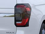 2023 Ford Expedition MAX 4WD SUV for sale #PEA25591 - photo 21