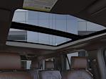 2023 Ford Expedition MAX 4WD SUV for sale #PEA25591 - photo 22