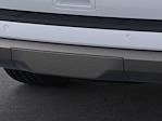 2023 Ford Expedition MAX 4WD SUV for sale #PEA25591 - photo 23