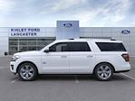 2023 Ford Expedition MAX 4WD SUV for sale #PEA25591 - photo 4