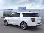 2023 Ford Expedition MAX 4WD SUV for sale #PEA25591 - photo 2