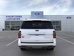2023 Ford Expedition MAX 4WD SUV for sale #PEA25591 - photo 5
