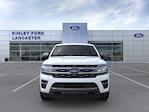 2023 Ford Expedition MAX 4WD SUV for sale #PEA25591 - photo 6