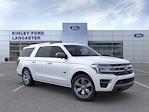 2023 Ford Expedition MAX 4WD SUV for sale #PEA25591 - photo 7