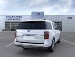 2023 Ford Expedition MAX 4WD SUV for sale #PEA25591 - photo 8