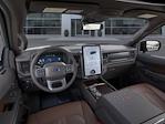 2023 Ford Expedition MAX 4WD SUV for sale #PEA25591 - photo 9