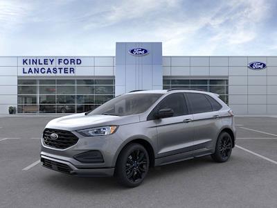 2024 Ford Edge AWD SUV for sale #RBA73534 - photo 1