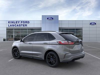 2024 Ford Edge AWD SUV for sale #RBA73534 - photo 2