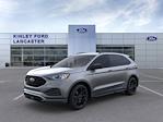 2024 Ford Edge AWD SUV for sale #RBA73534 - photo 1