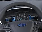 2024 Ford Edge AWD SUV for sale #RBA73534 - photo 13